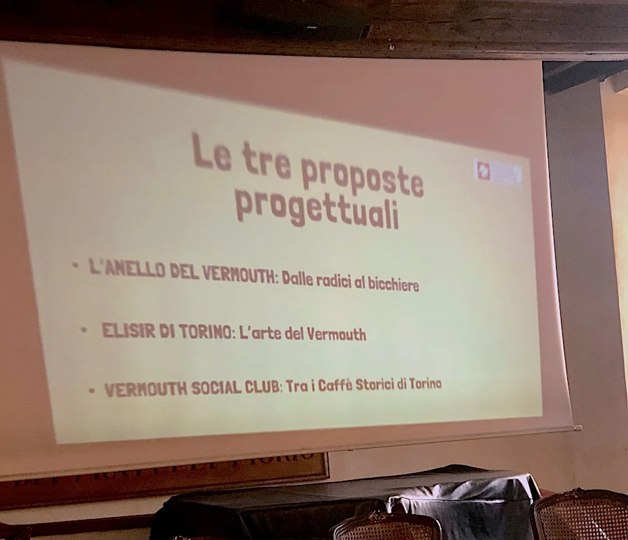 RotteVermouth_4_testo