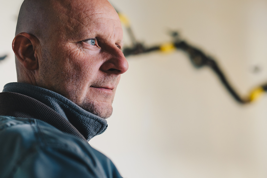 Terenzuola_Ivan giuliani