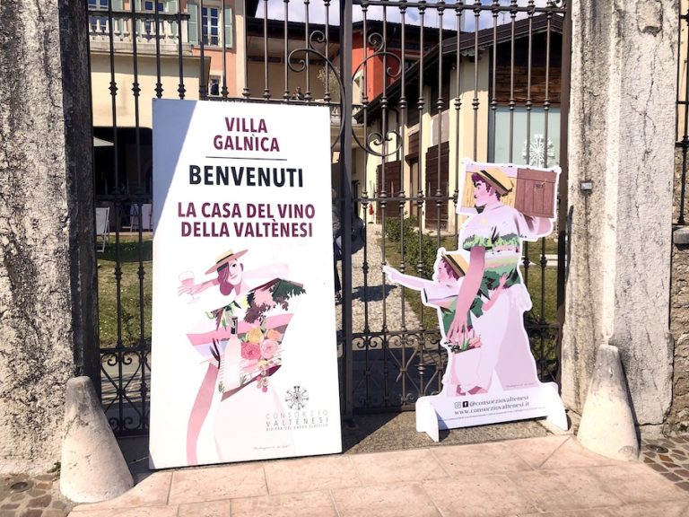 Valtènesi_evidenza1