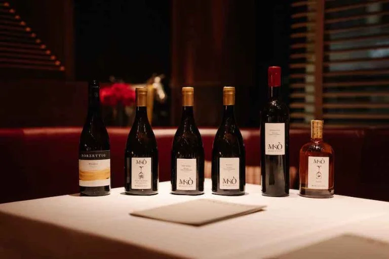 Zorzetting_testo_evidenza_