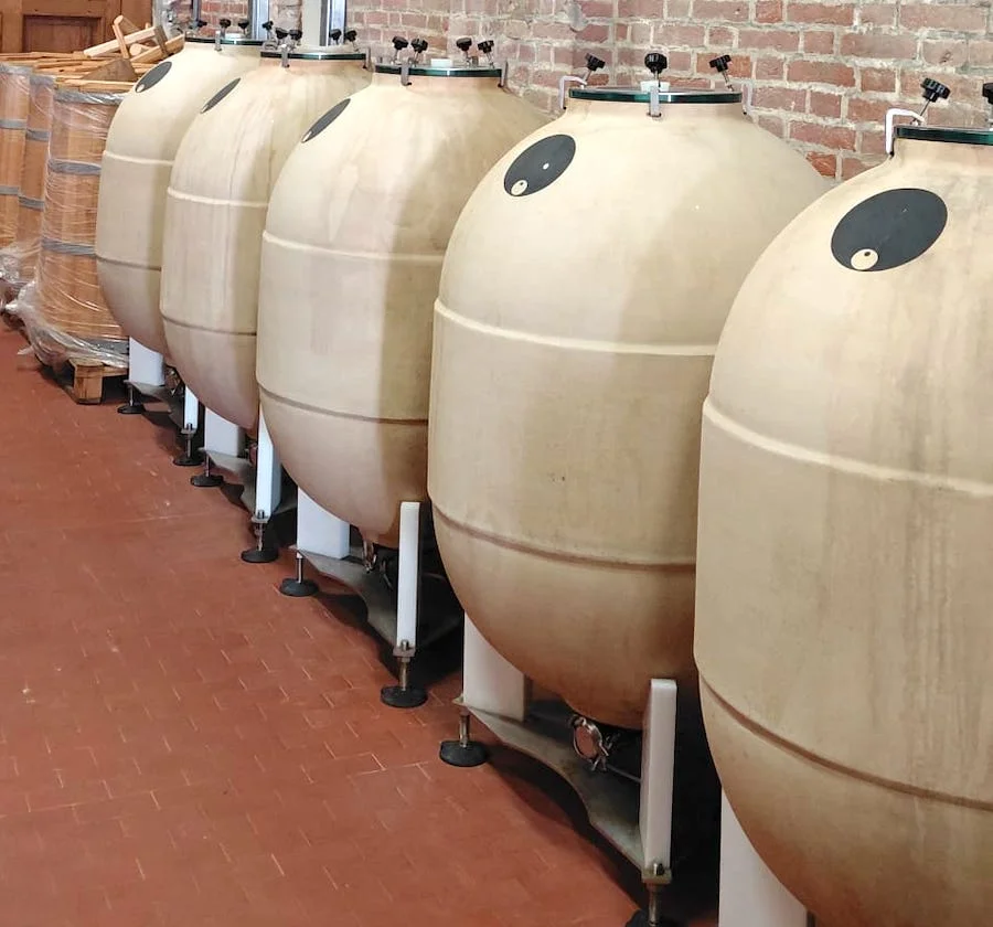 cantine romagnoli_anfora_testo2