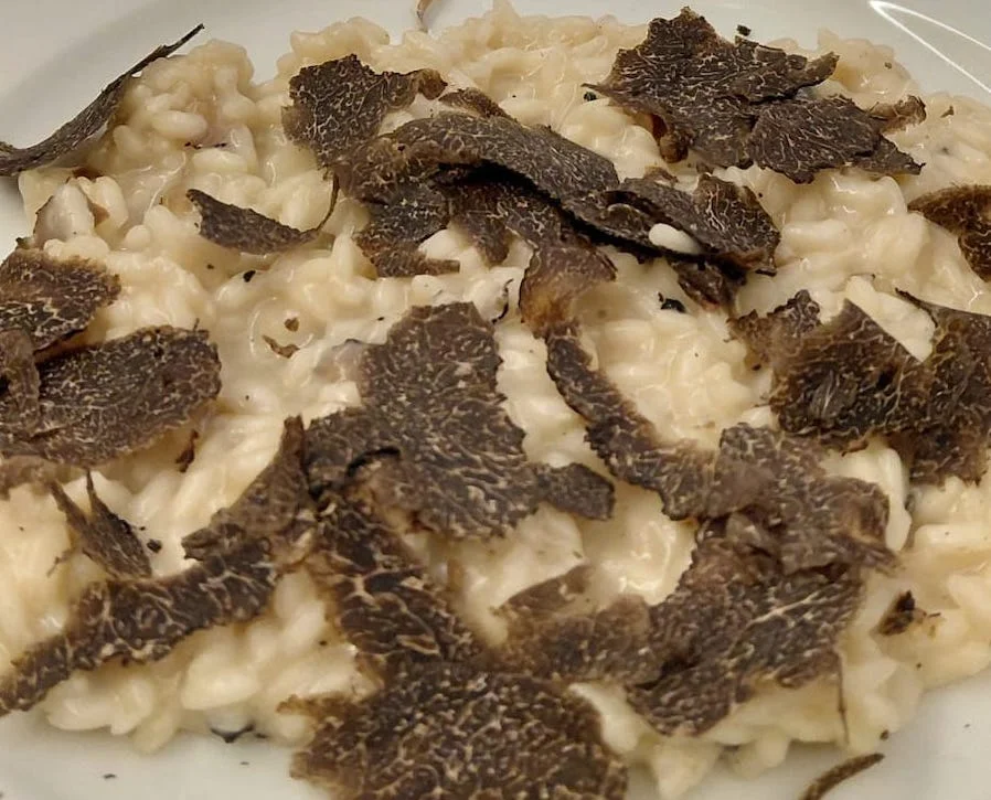 cantine romagnoli_tartufo_testo