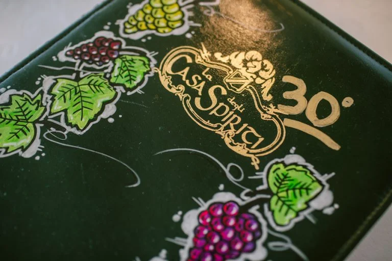 casa degli spiriti_teokaykay_evidenza