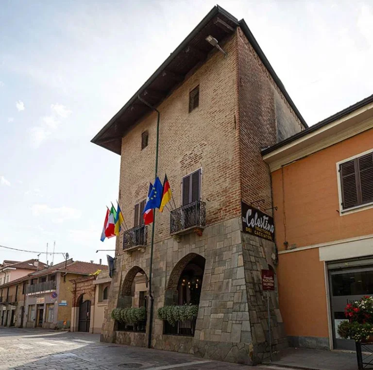 celestino_piobesi torinese_evidenza