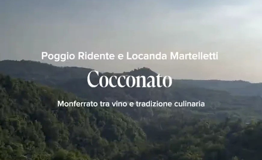 cocconato_video_pollo_testo