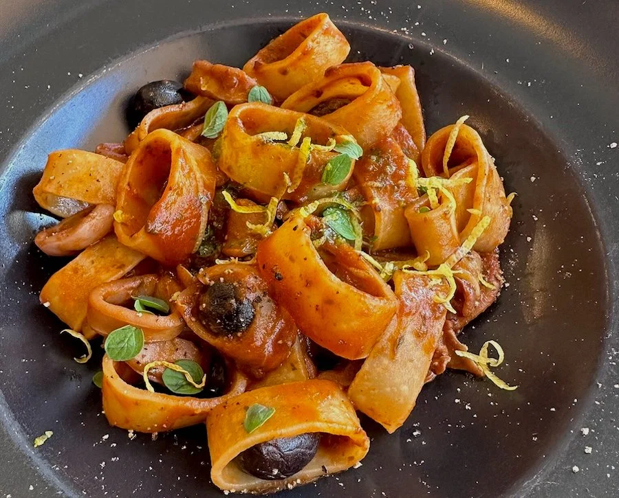 drogheria pugliese_calamarata_testo_2026