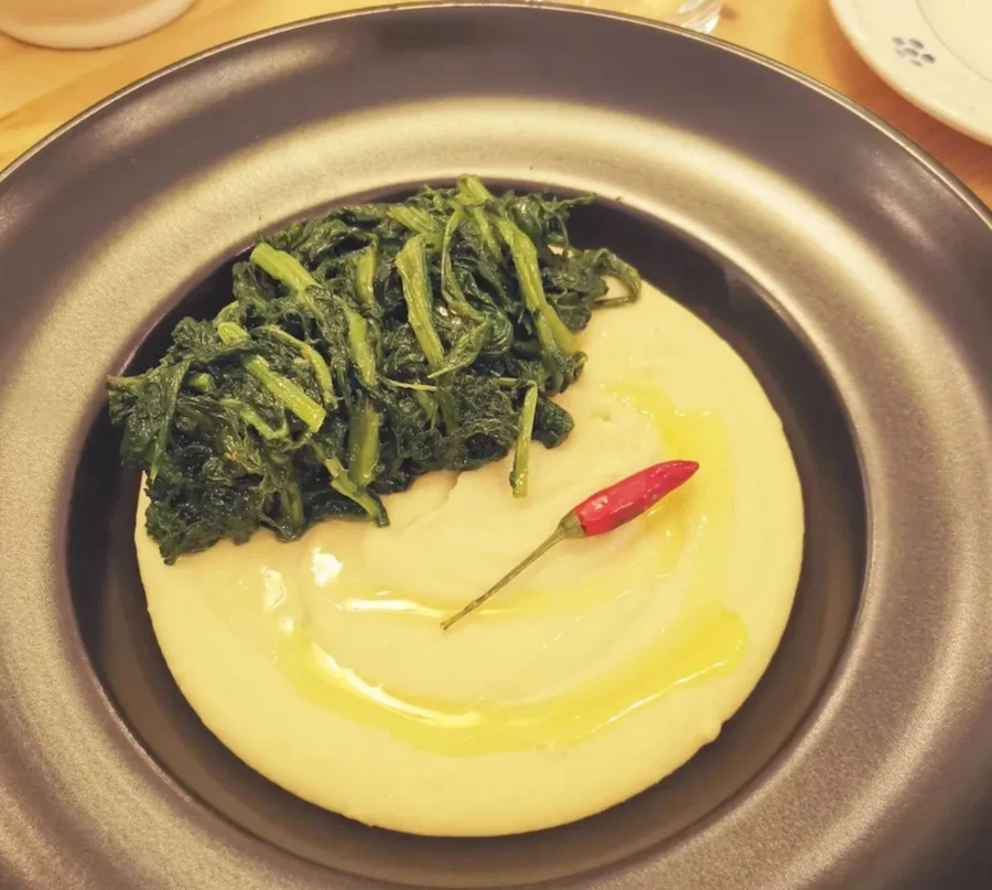 drogheria pugliese_fave_2026