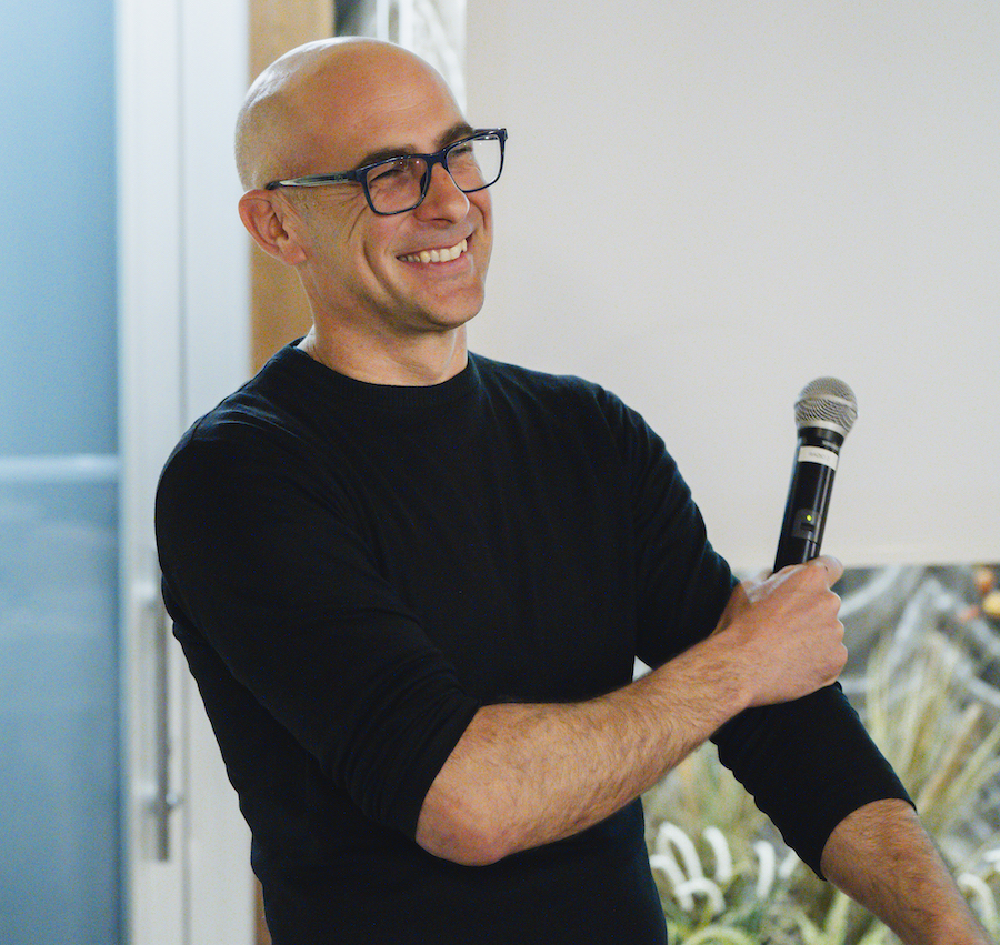 edmondo bonelli_langhe doc_testo