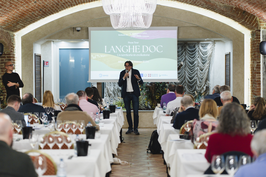 langhe doc_presidente_