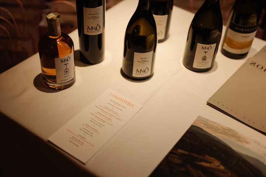 langosteria_zorzetting_testo