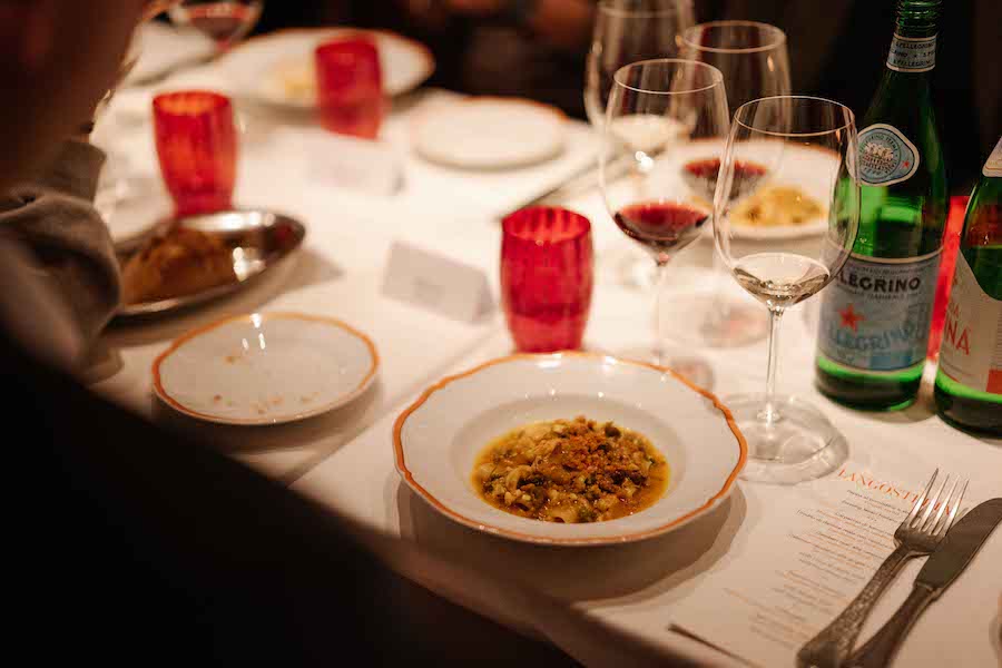 langosteria_zorzetting_testo2_abbinamento