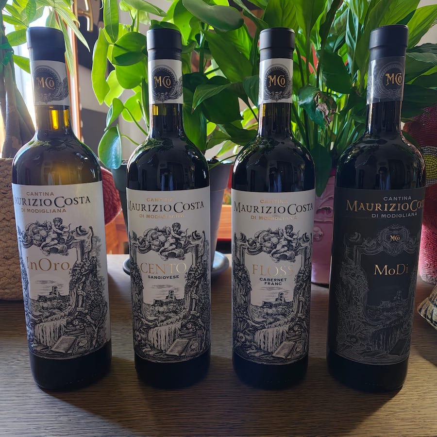 mauriziocosta_degustazione_PranzoMCO_Milano_19_03_26 (1)