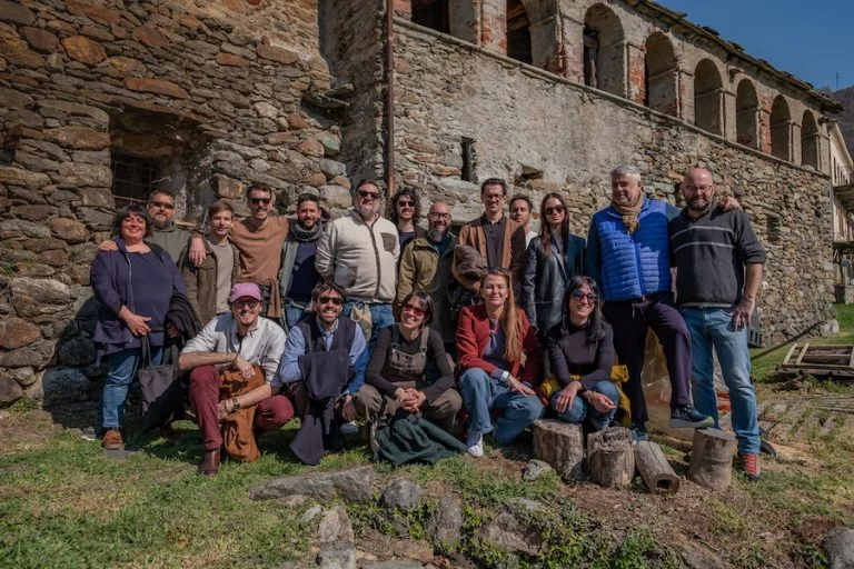 meteri experience_testo