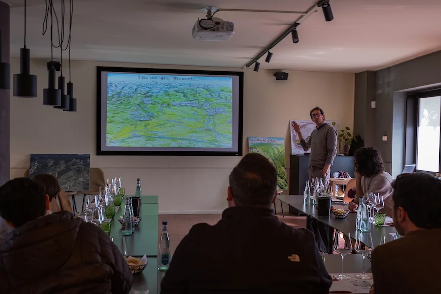 meteri experience_testo2