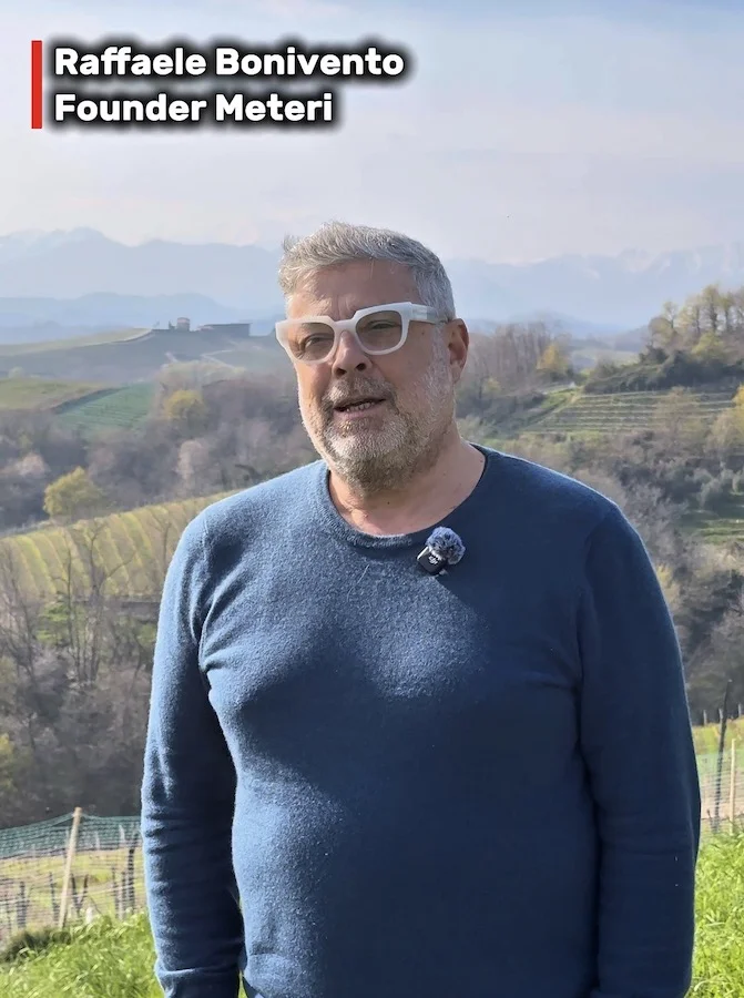 meteri-experience_video_testo_link