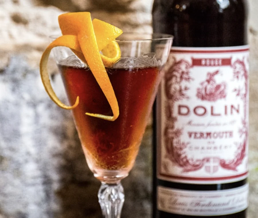 rotte del vermouth_testo4