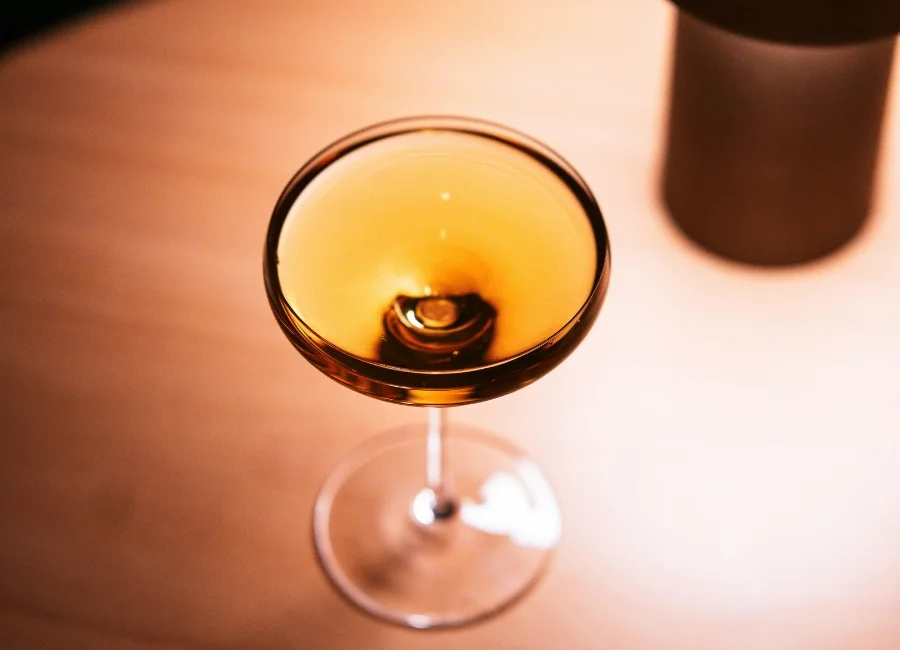 rotte vermouth_evidenza