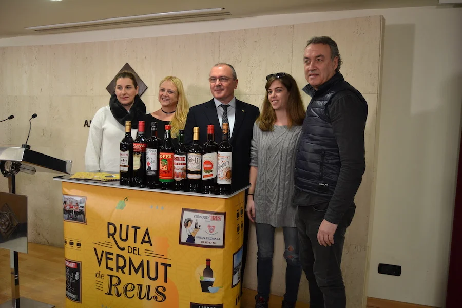 strade del vermouth _ testo_Rotte Vermouth_2