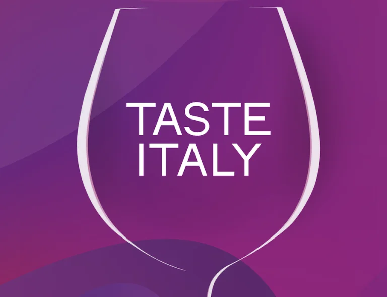 vinitaly 2026_evidenza