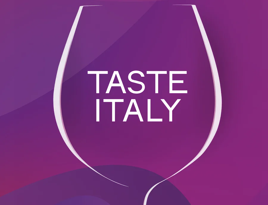 vinitaly 2026_evidenza