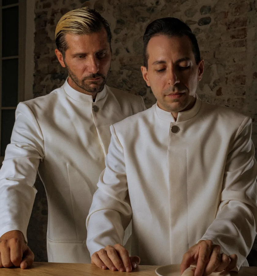 Akoya_chef_testo