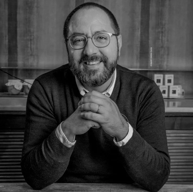 Alberto Marchetti (1)_ritratti_2
