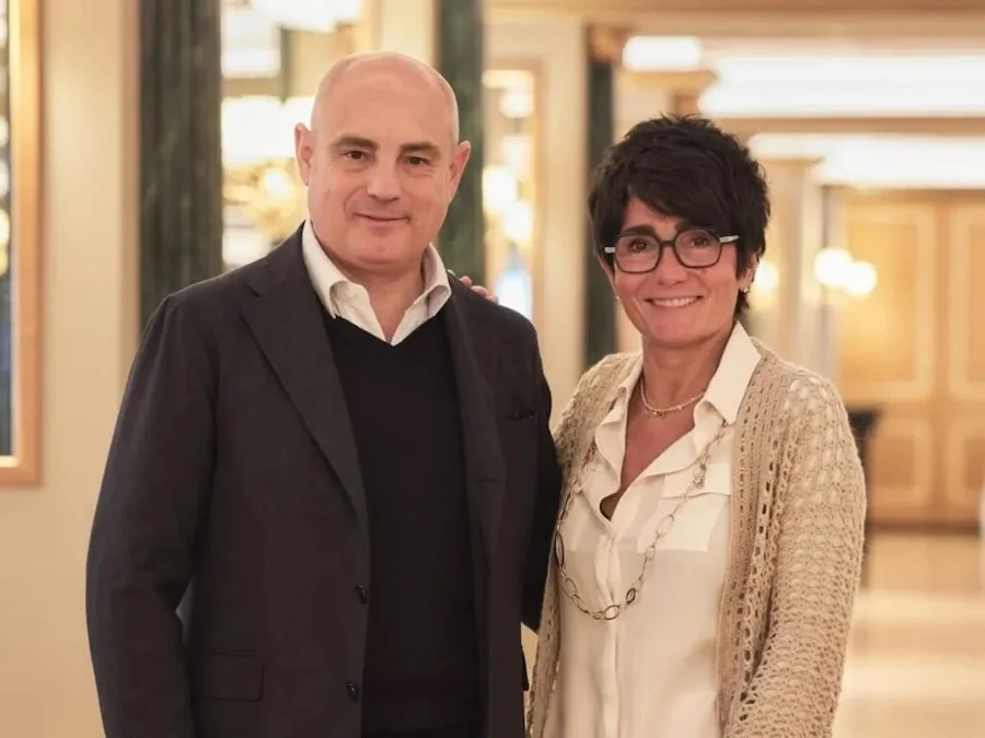 Alessandro-e-Claudia-Sarzi-Amade_