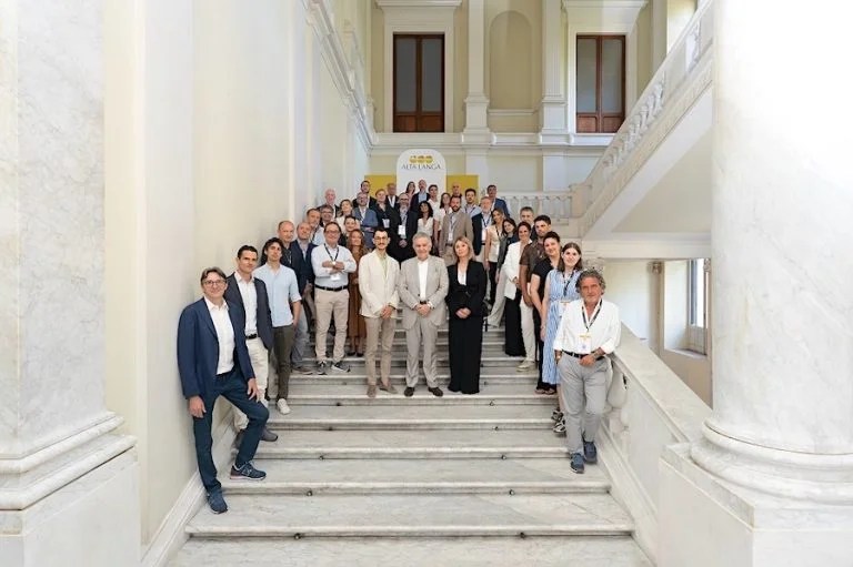 Alta langa_roma_evidenzas_Produttori