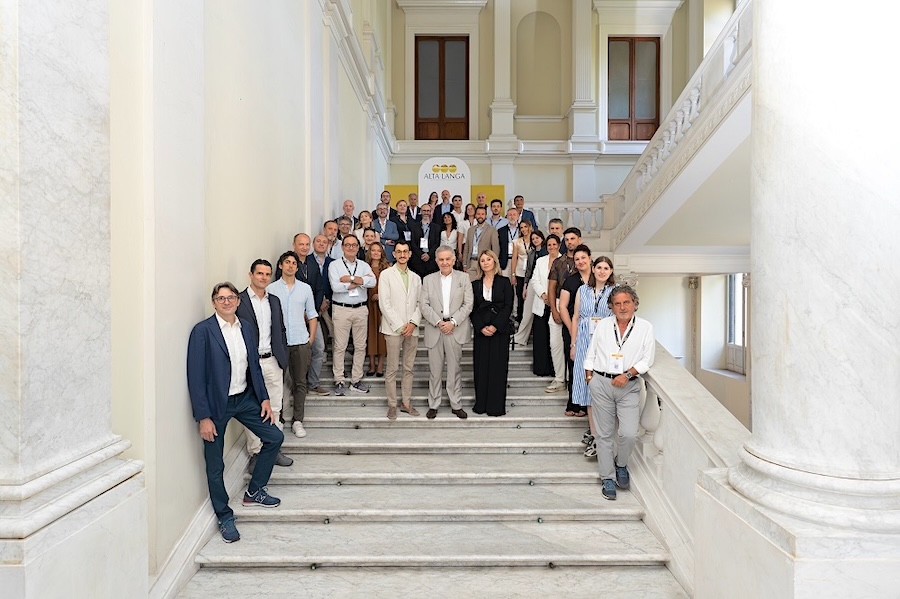 Alta langa_roma_evidenzas_Produttori