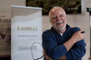 Canelli docg_Alessandro Masnaghetti