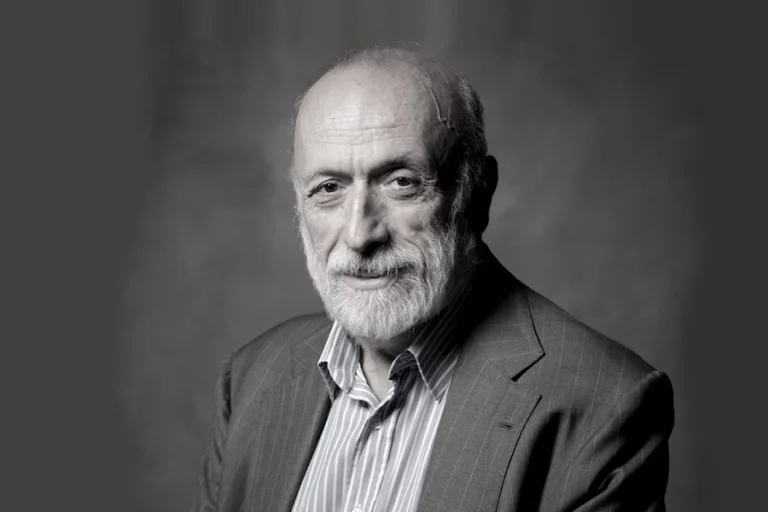 Carlo_Petrini_credit @JenniferOlson_evidenza