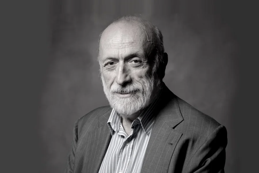 Carlo_Petrini_credit @JenniferOlson_evidenza