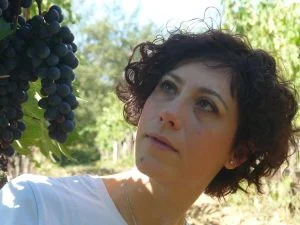 Cristina Bargagli_evidenza_jpg