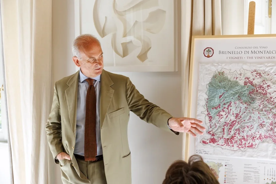 Frescobaldi_evidenza_Castelgiocondo_Milano_selezione-027