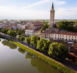 Jesolo_festival_2026_evidenza_credits_JesoloMediaHouse (1)