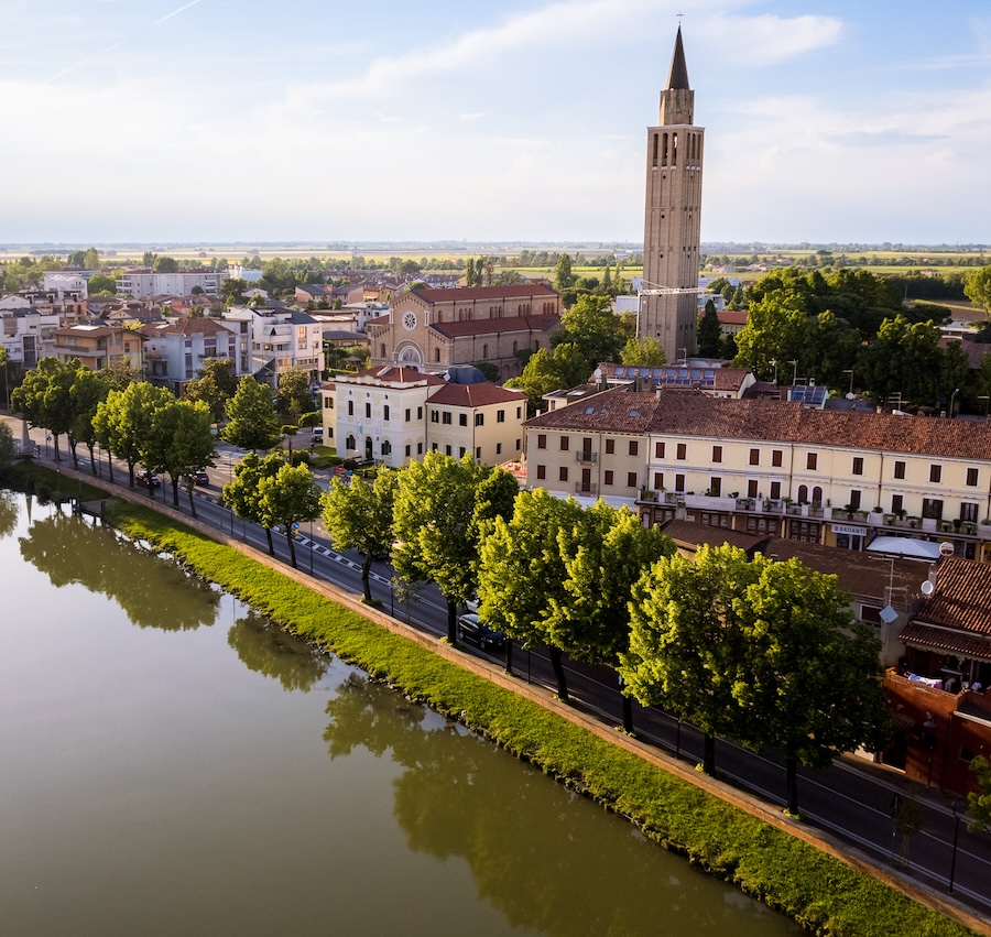 Jesolo_festival_2026_evidenza_credits_JesoloMediaHouse (1)