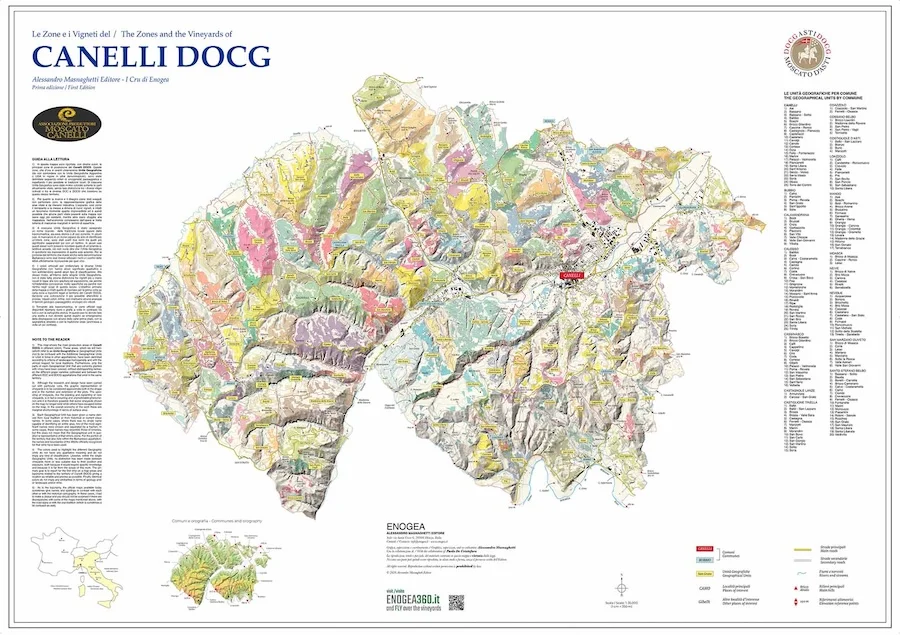 Masnaghetti_testo_Carta-Canelli-Docg