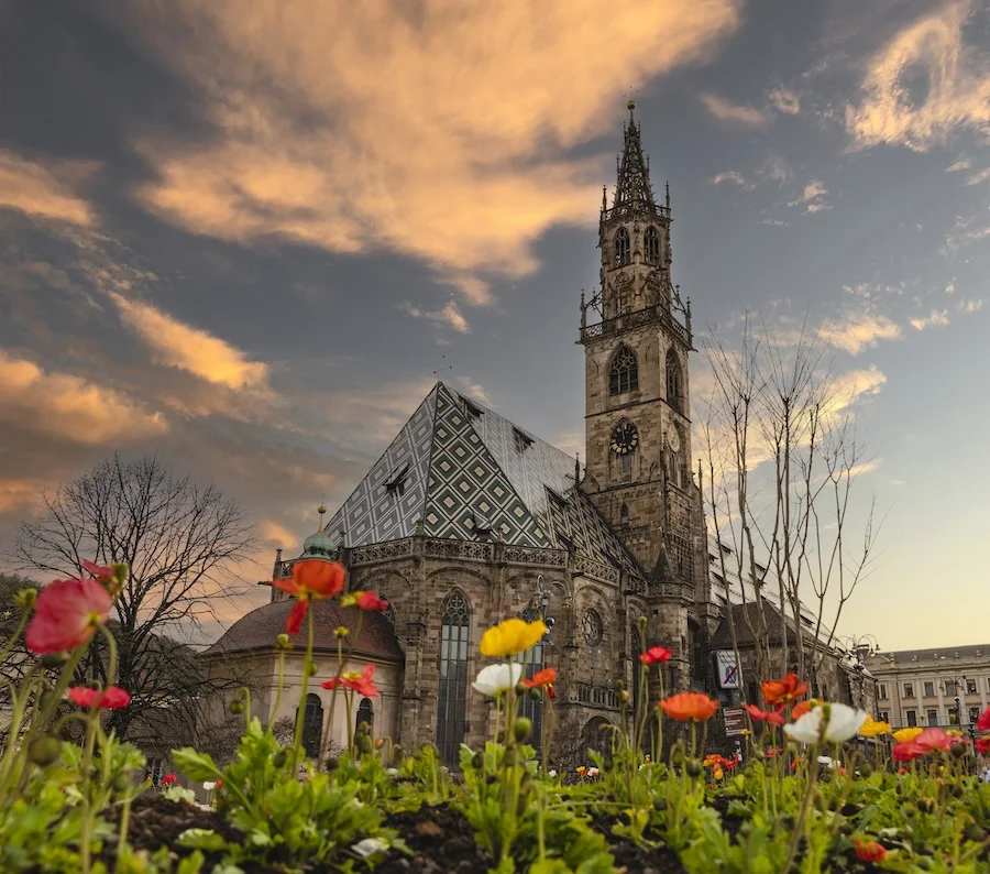 Vinaltum_The-Dome-Courtesy-Guadagnini