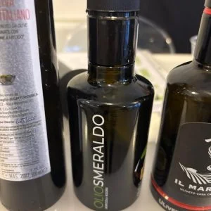 oli monferrato 2
