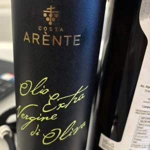 oli monferrato 4