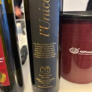 oli monferrato 5