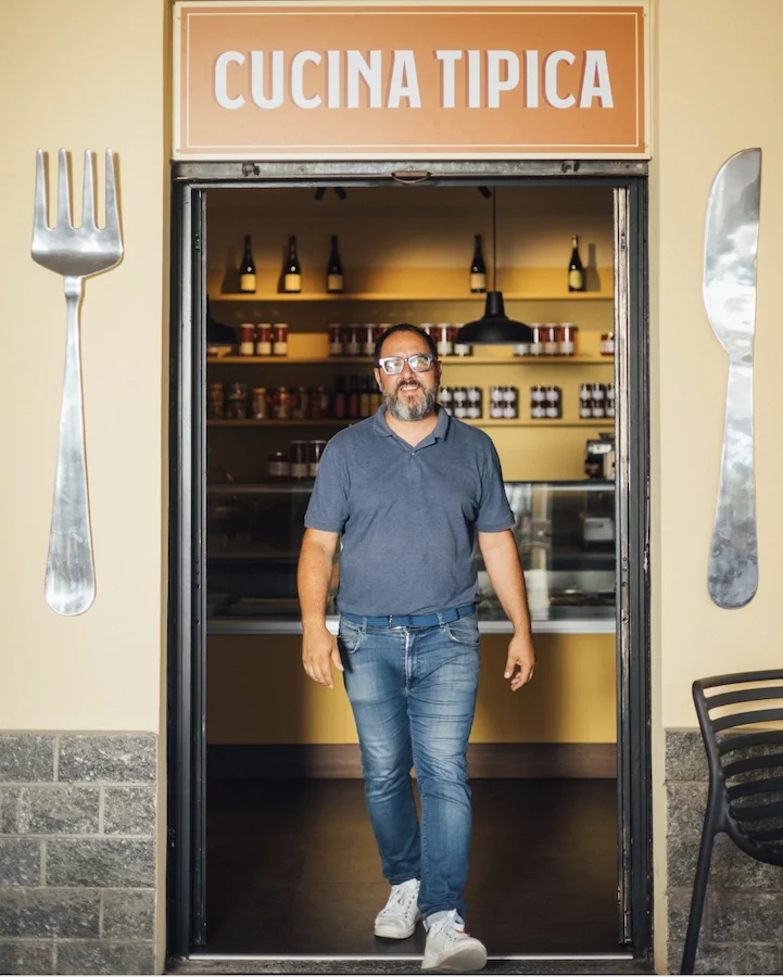 alberto marchetti_ritratti_testo_osteria