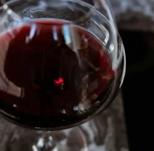 barolo 2022_evidenza