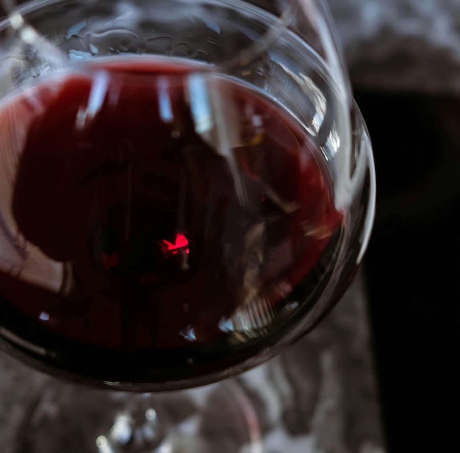 barolo 2022_evidenza