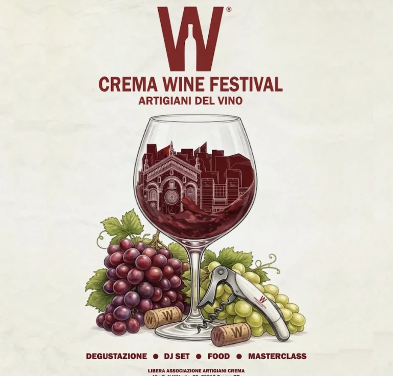 crema wine festival_evidenza