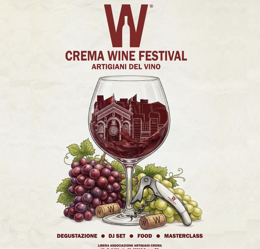 crema wine festival_evidenza