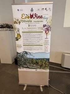 oli monferrato degustazione_testo_evidenza2