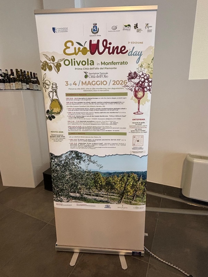 oli monferrato degustazione_testo_evidenza2