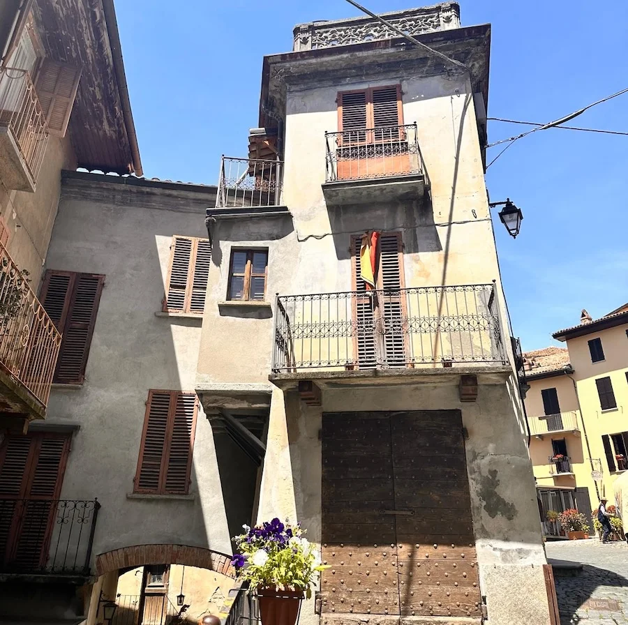 scorci cocconato_alberto marchetti ritratti_2026
