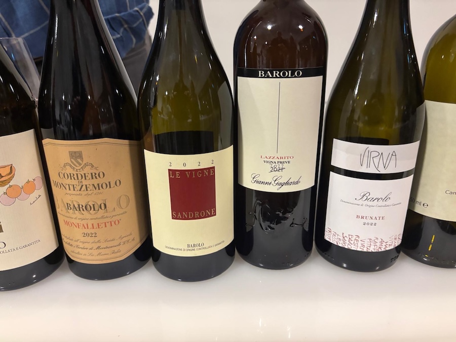 verticale barolo 2022_testo1